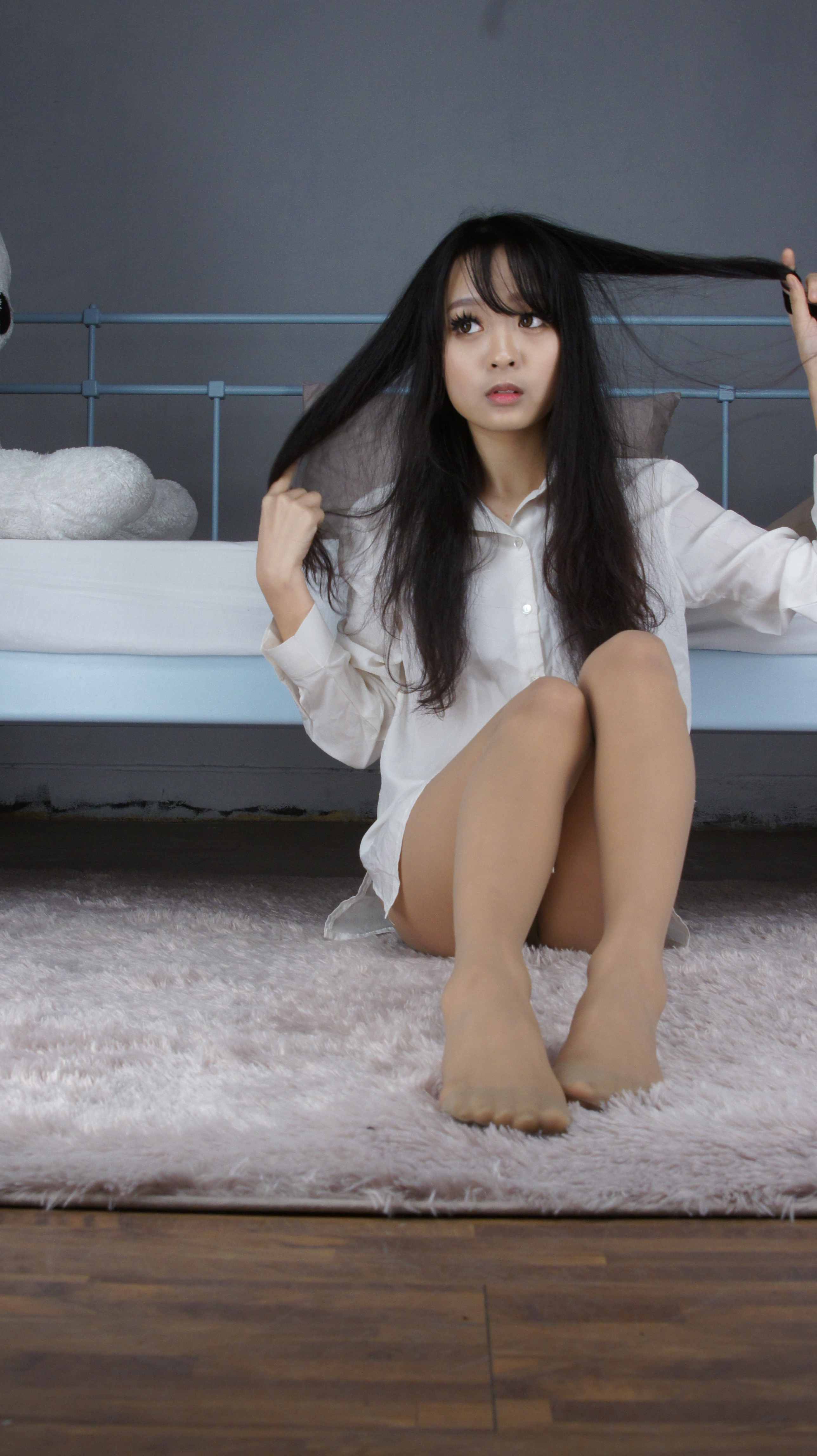 미분류 / 무명 451p
